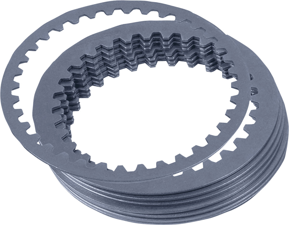 Clutch Plate Kits