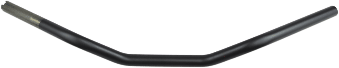 1" Superbar Handlebar