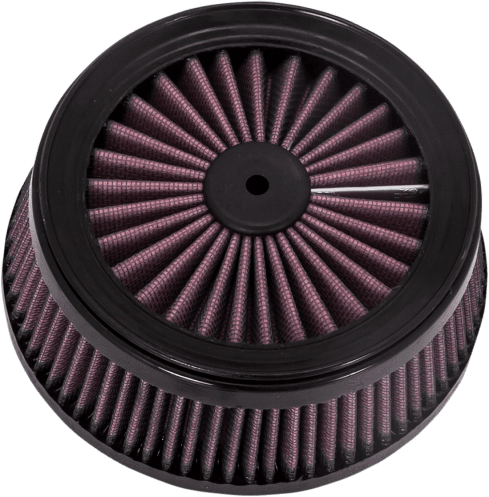 Replacement VO2 Air Filter