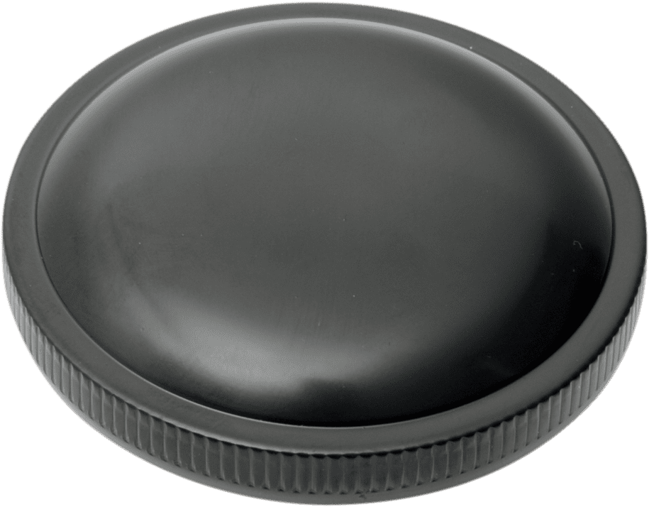 Original-Style Gas Cap — Vented