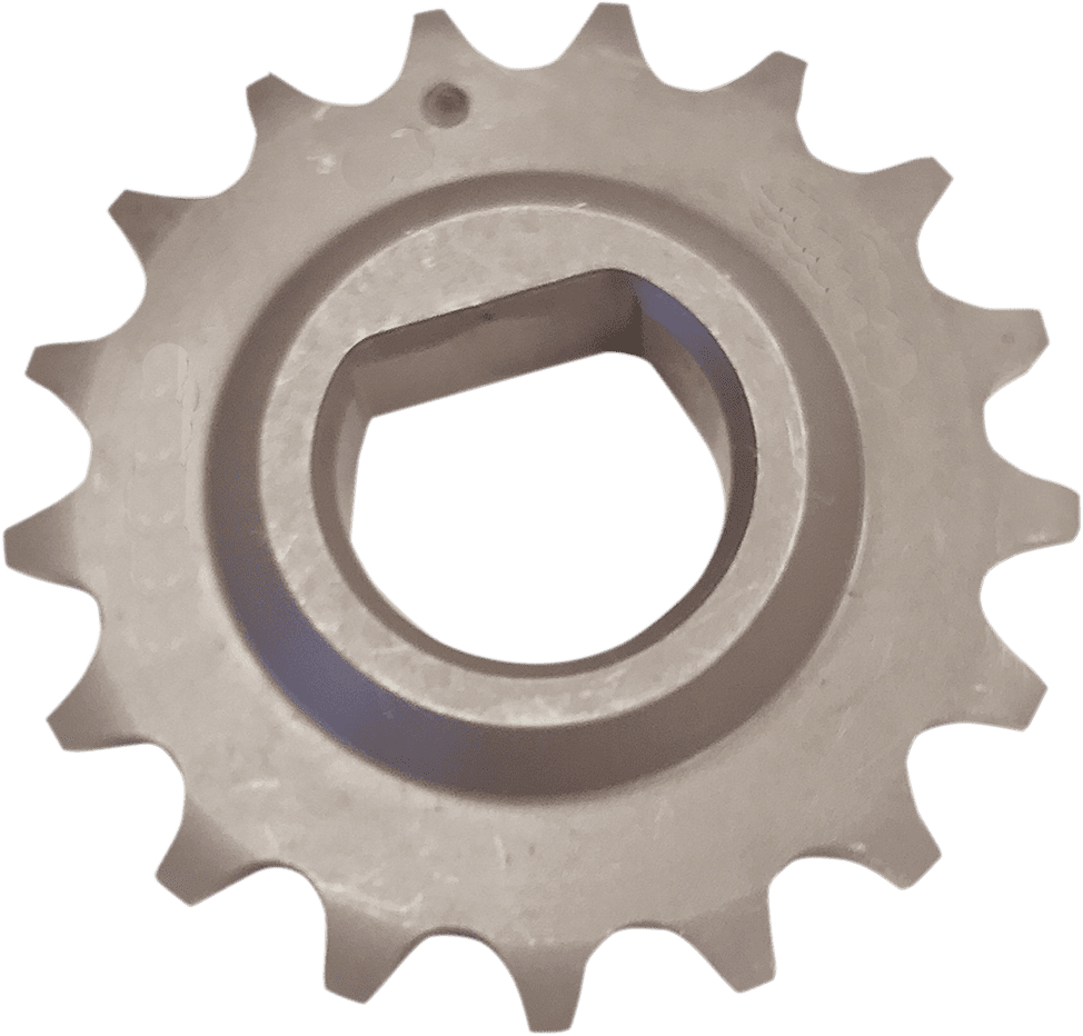 Cam Sprocket