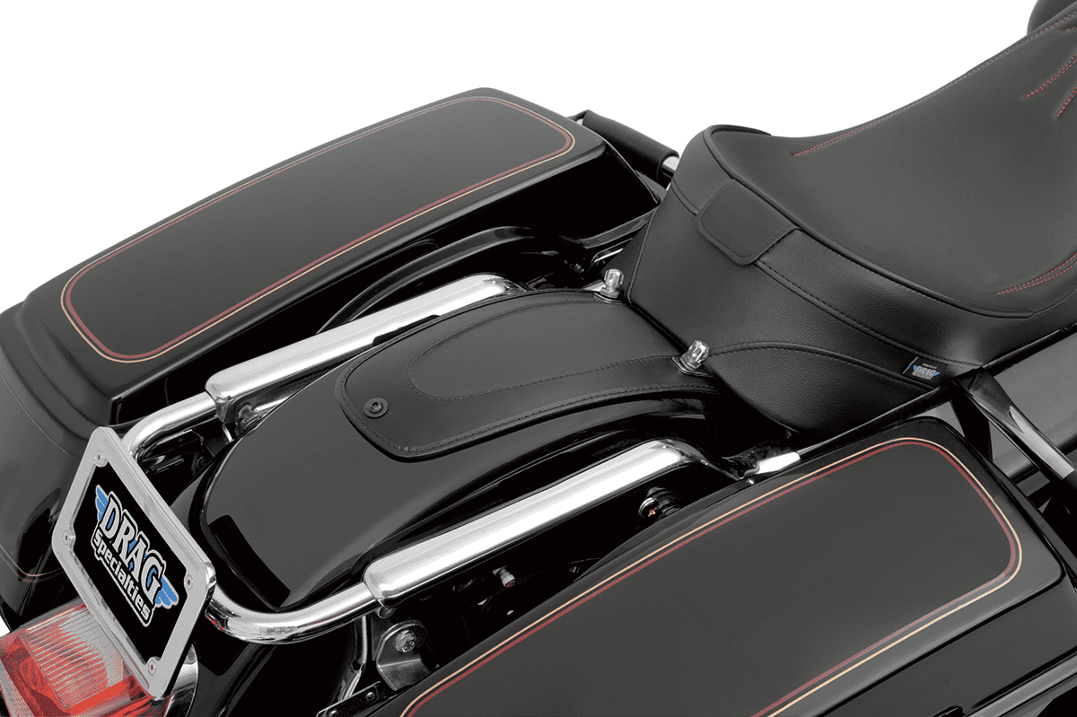 Fender Skin — 30,5 cm (12″)