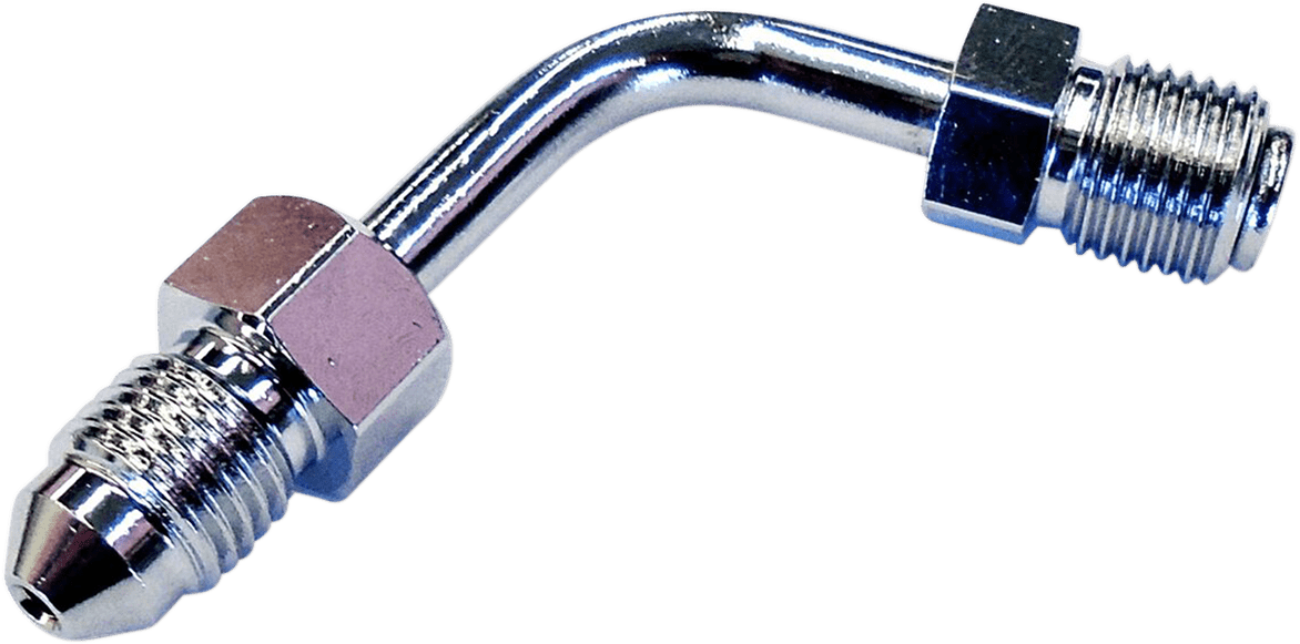 ABS Upper Brake Line Adapter