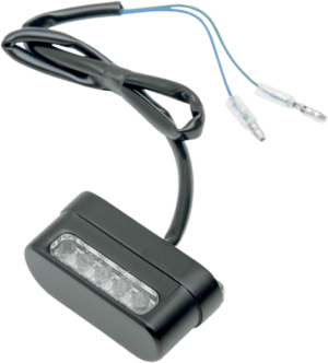 Replacement LED Light Strips