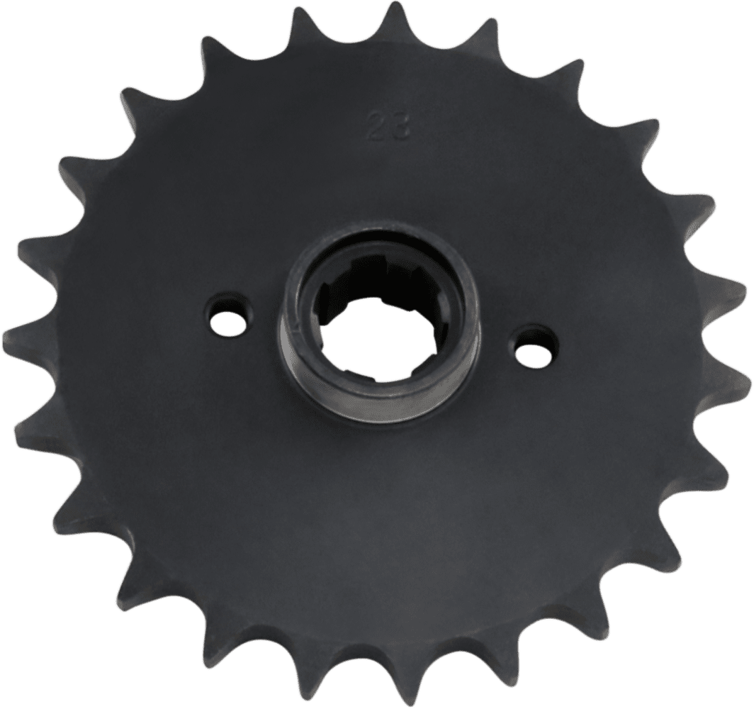 Transmission Mainshaft Sprocket