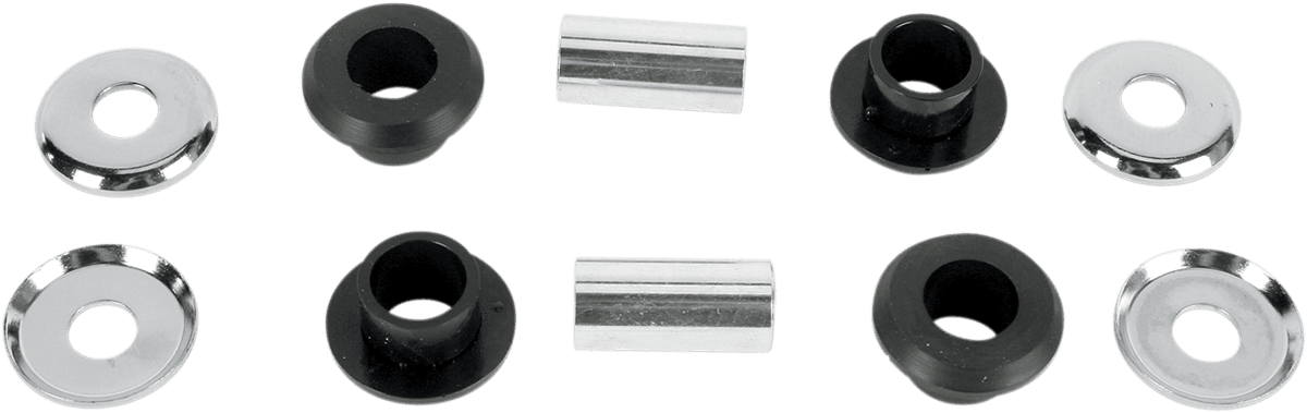 Polyurethane Handlebar Riser Bushing Kit