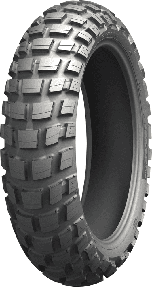 Anakee Wild Tire