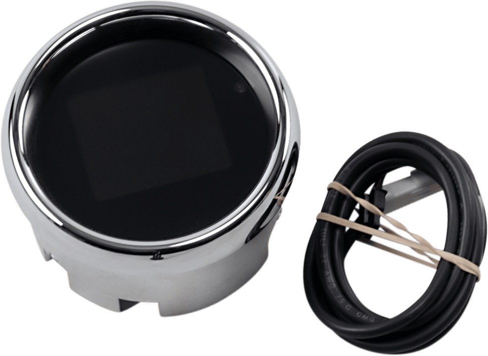 MLX – 3000 Series Gauge