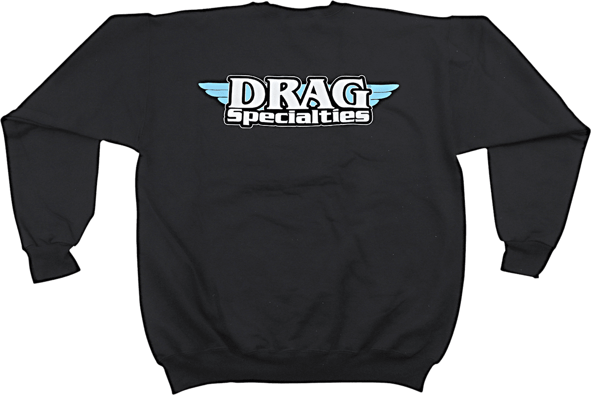 Drag Specialties Sweatshirt