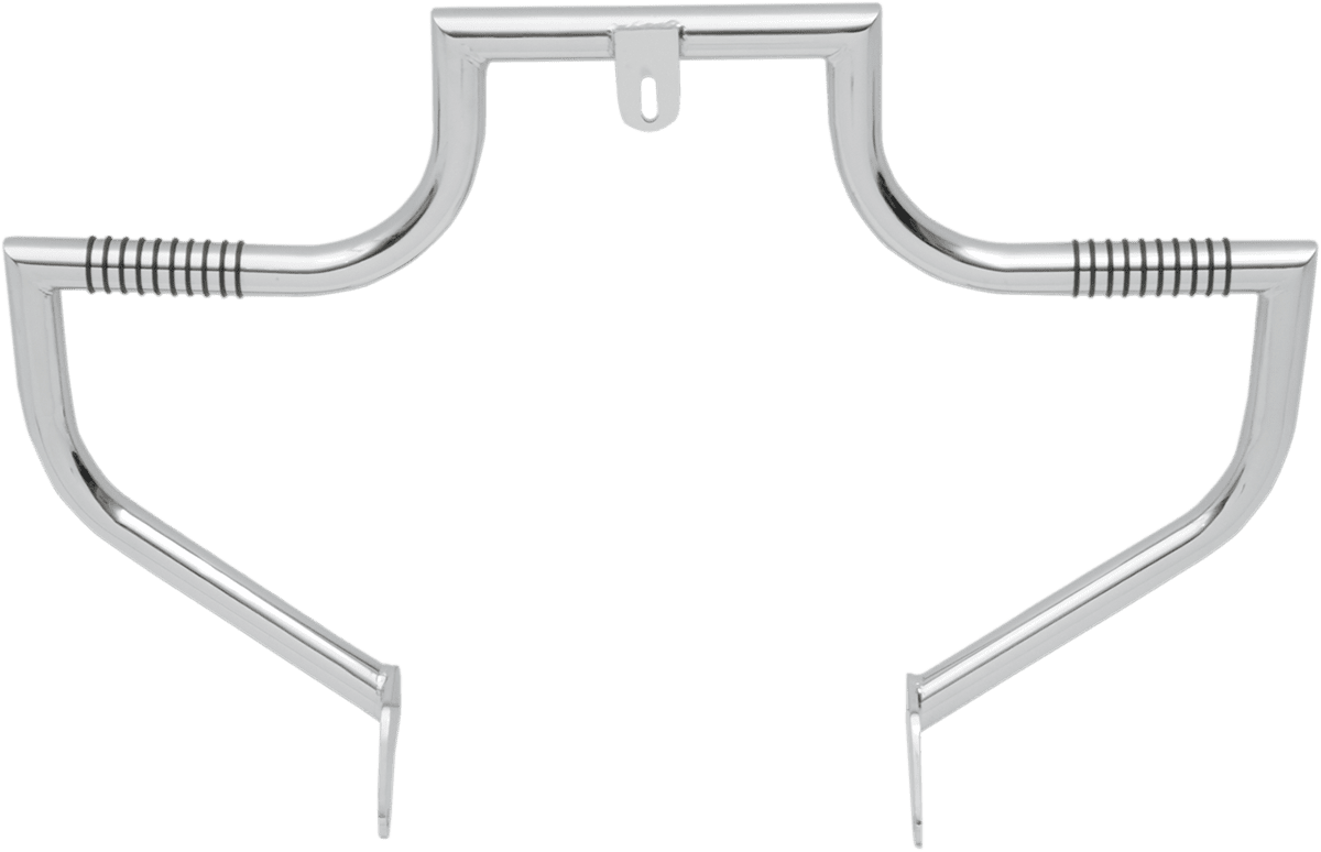 Linbar® Front or Rear Highway Bar