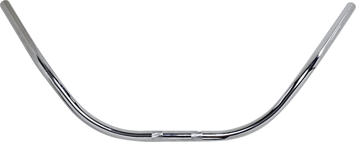 Bikini Beach Bar Handlebar