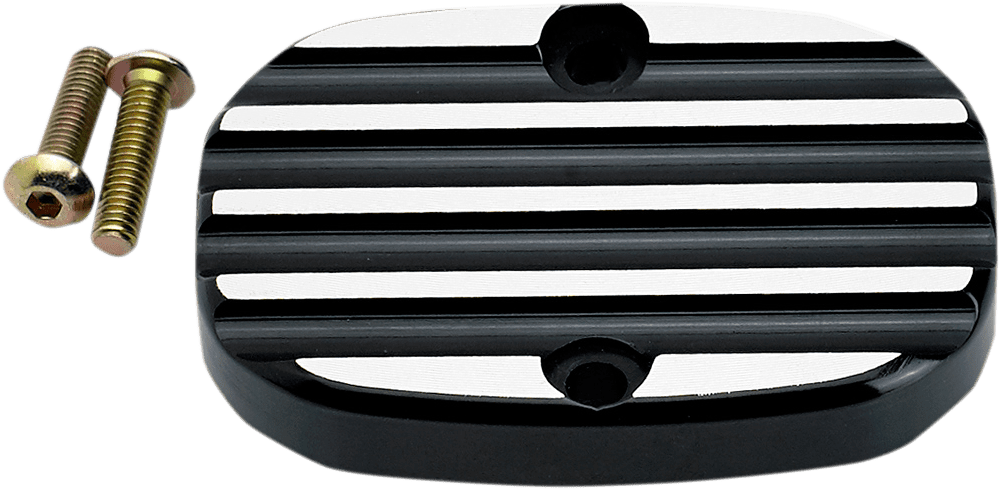 Master Cylinder Cover