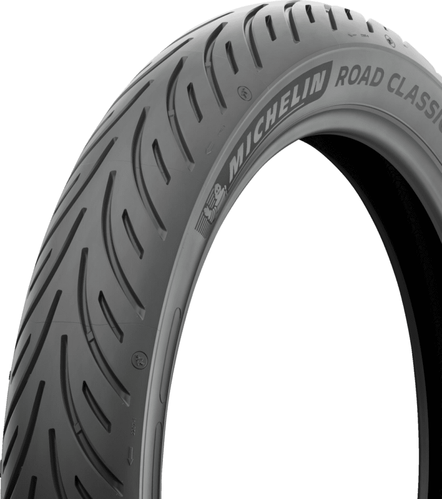 Road Classic Tire