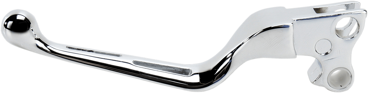 Slotted Wide Blade Replacement Clutch Lever