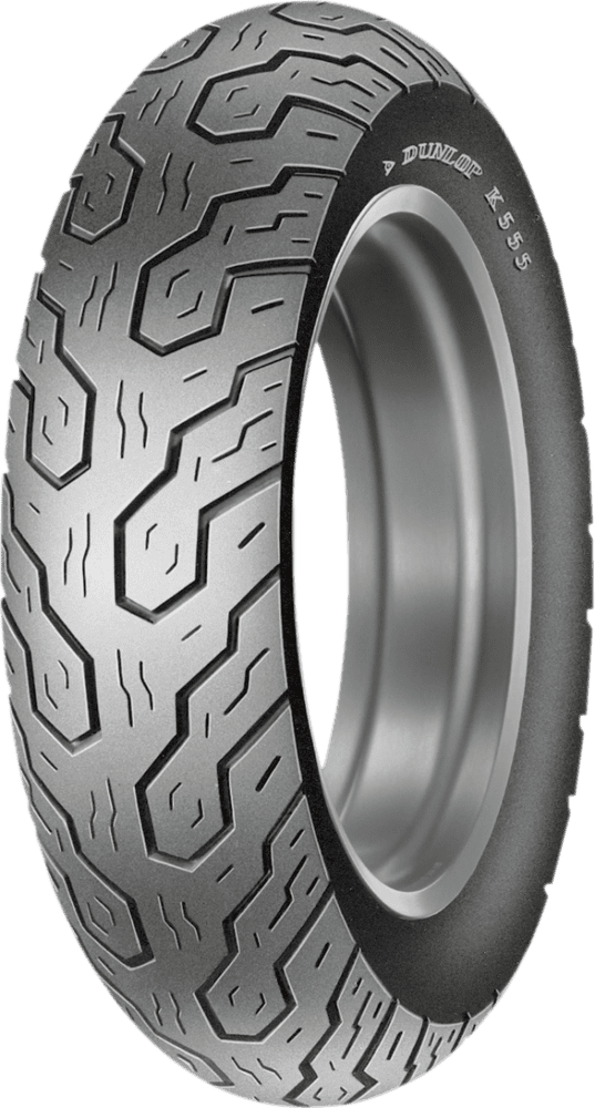 K555 Tire