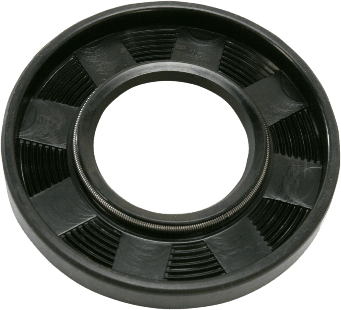 High Torque Bearing Seal