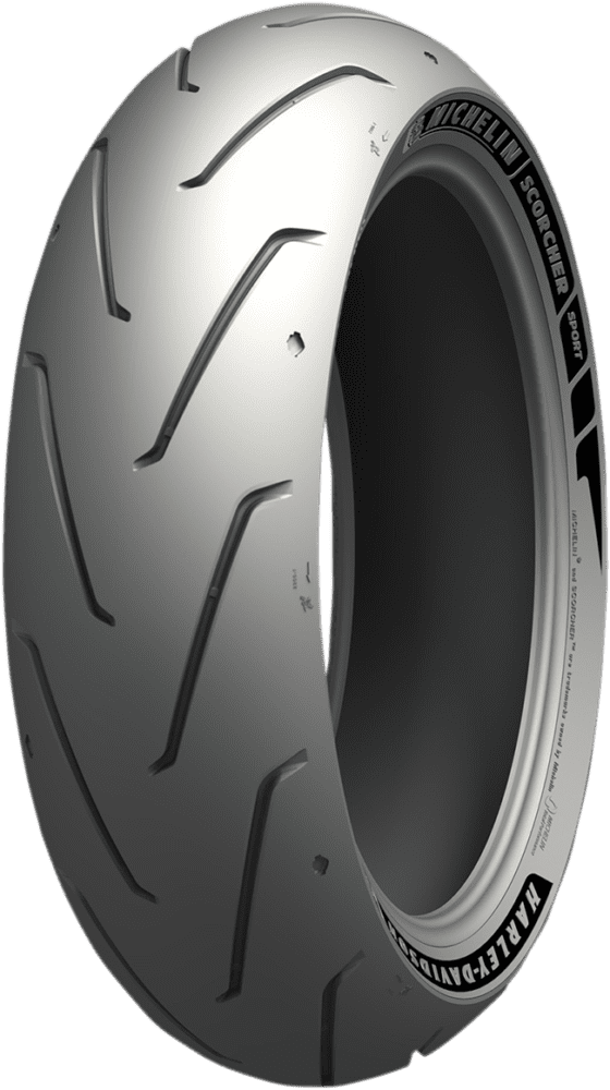 Scorcher Sport Tire