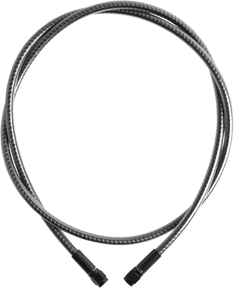 KARBONFIBR Universal Brake Line