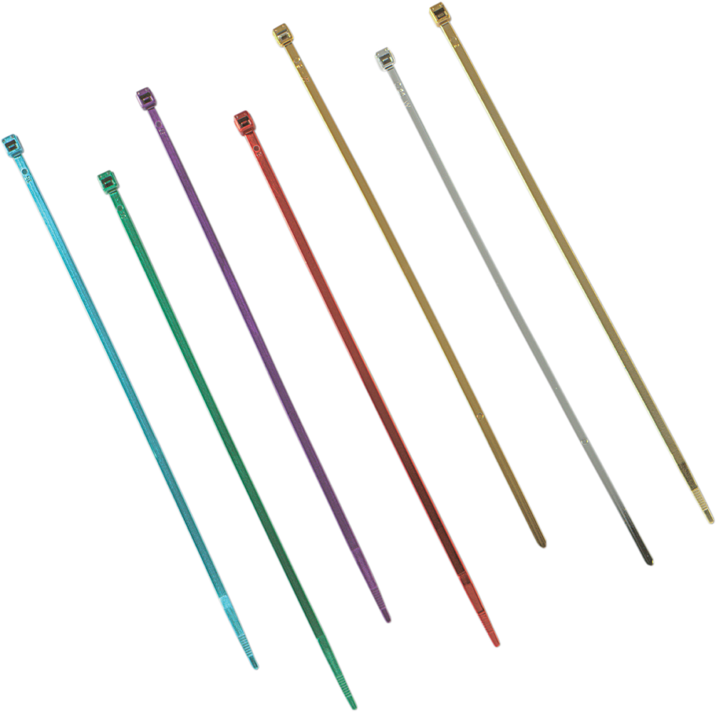 Cable Ties