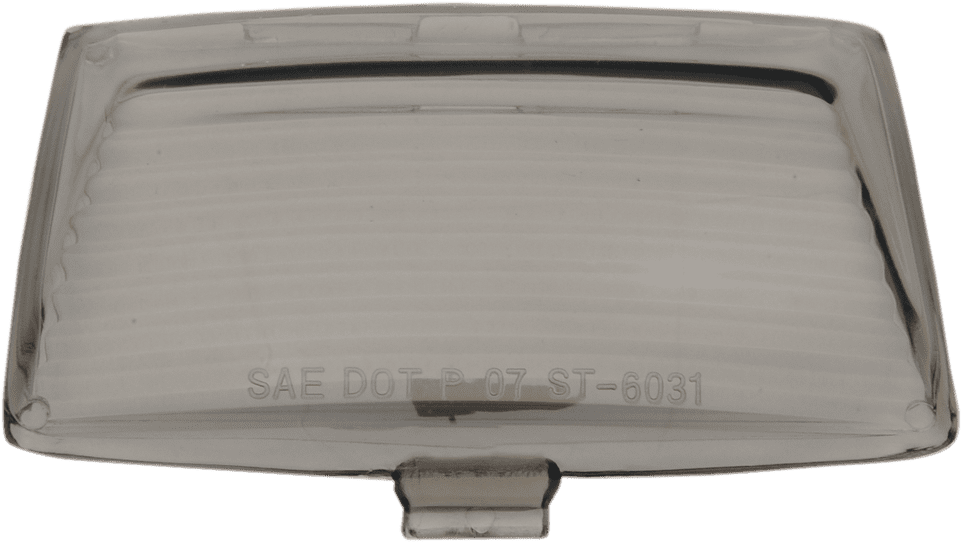 Replacement Fender Lenses