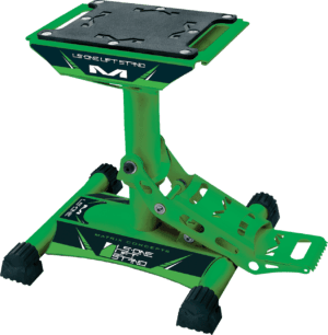 LS1 Lift Stand