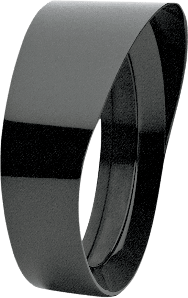 7" Nacelle Bezels