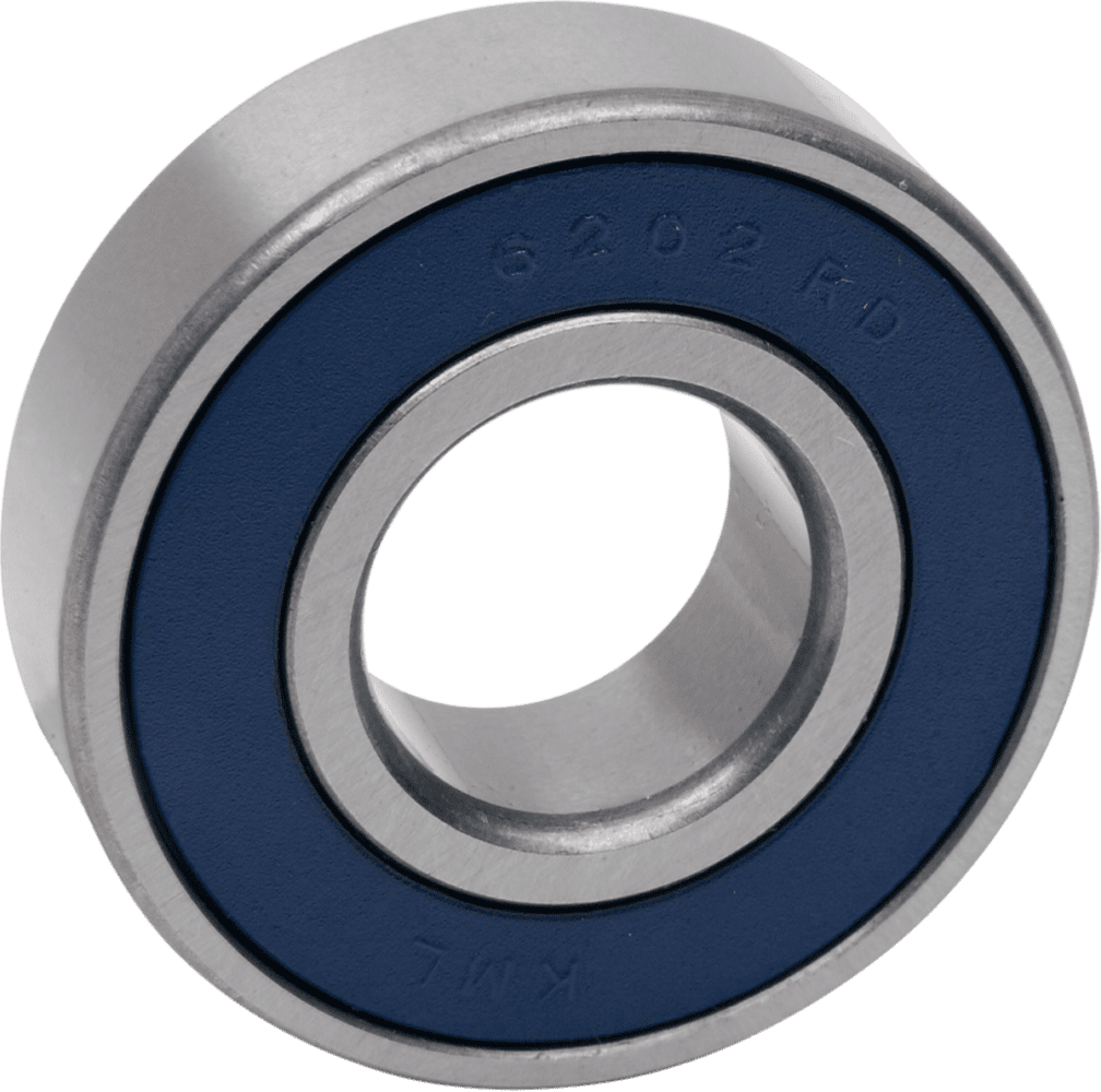 Generator Drive Gear Bearing