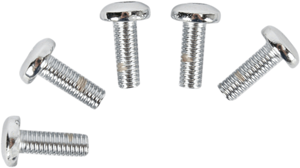 Disc Brake Rotor-To-Hub Kit