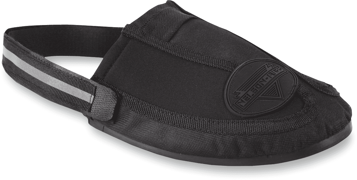 Shifter Boot Protector