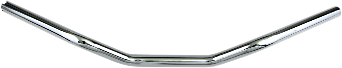 1" Superbar Handlebar