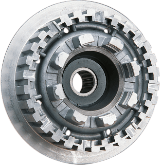 Inner Clutch Hub