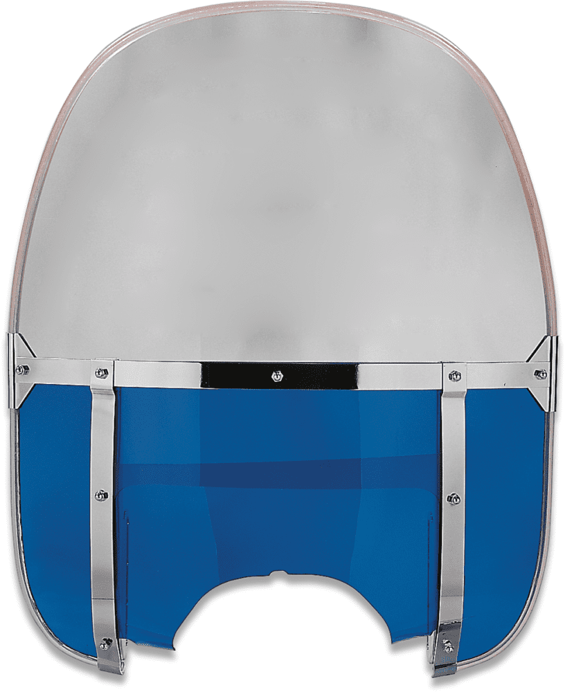 Replacement Acrylic Windshield