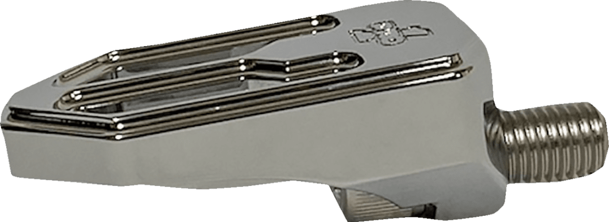 Mini Moto Shifter Peg