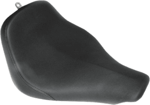 Buttcrack™ Solo Seat — Smooth