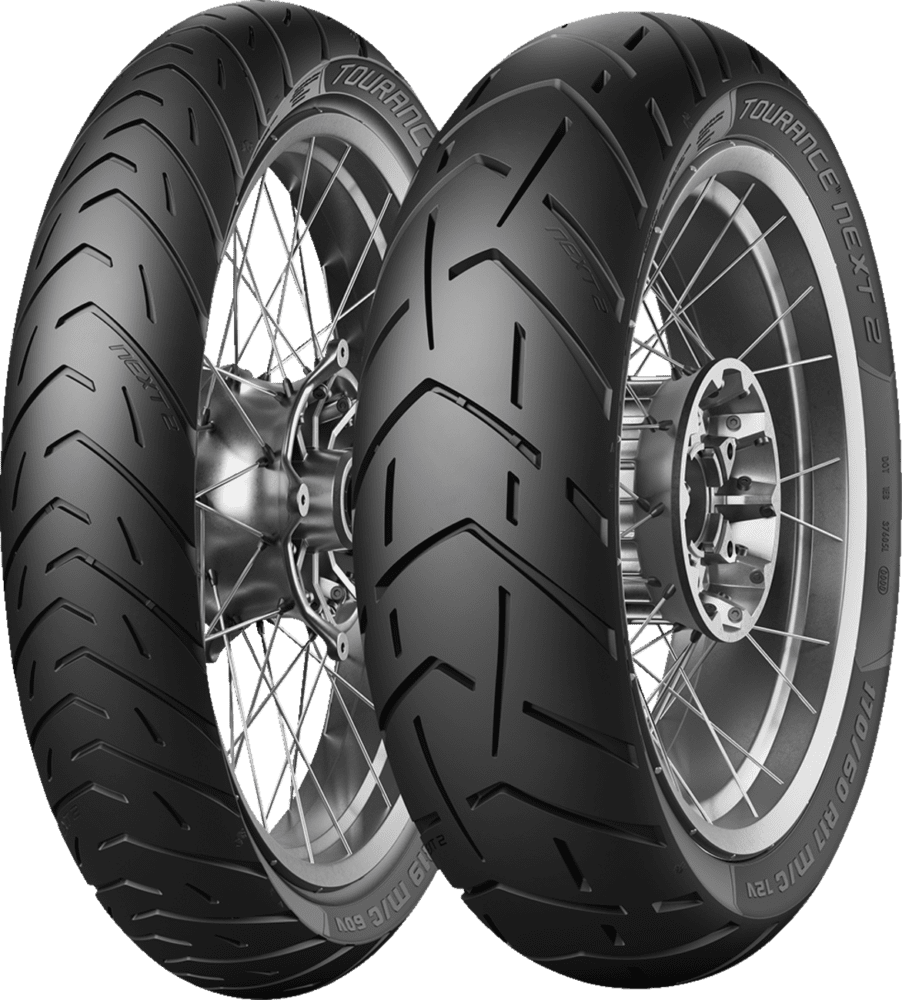 Tourance™ Next 2 Tire