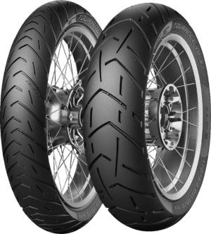 Tourance™ Next 2 Tire