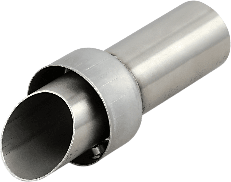 Replacement Noise Damper