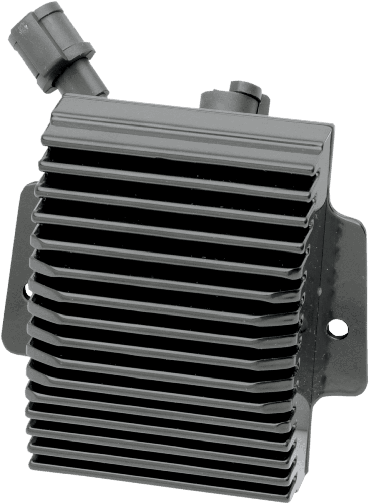 Replacement Rectifying Regulator