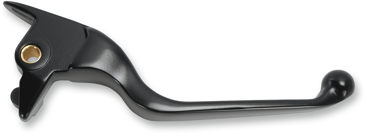 Wide Blade Replacement Brake Lever