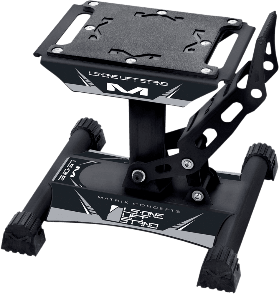LS1 Lift Stand
