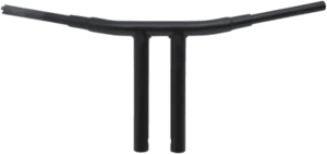 1-1/2" "Big" Buffalo Bar