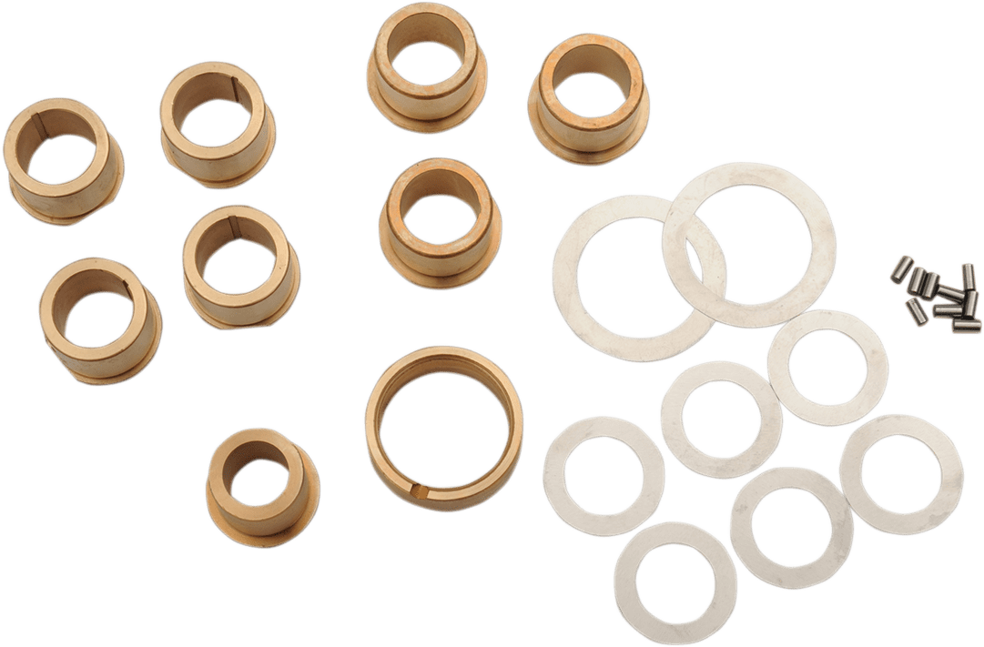 Timing Chest Bushing Kit