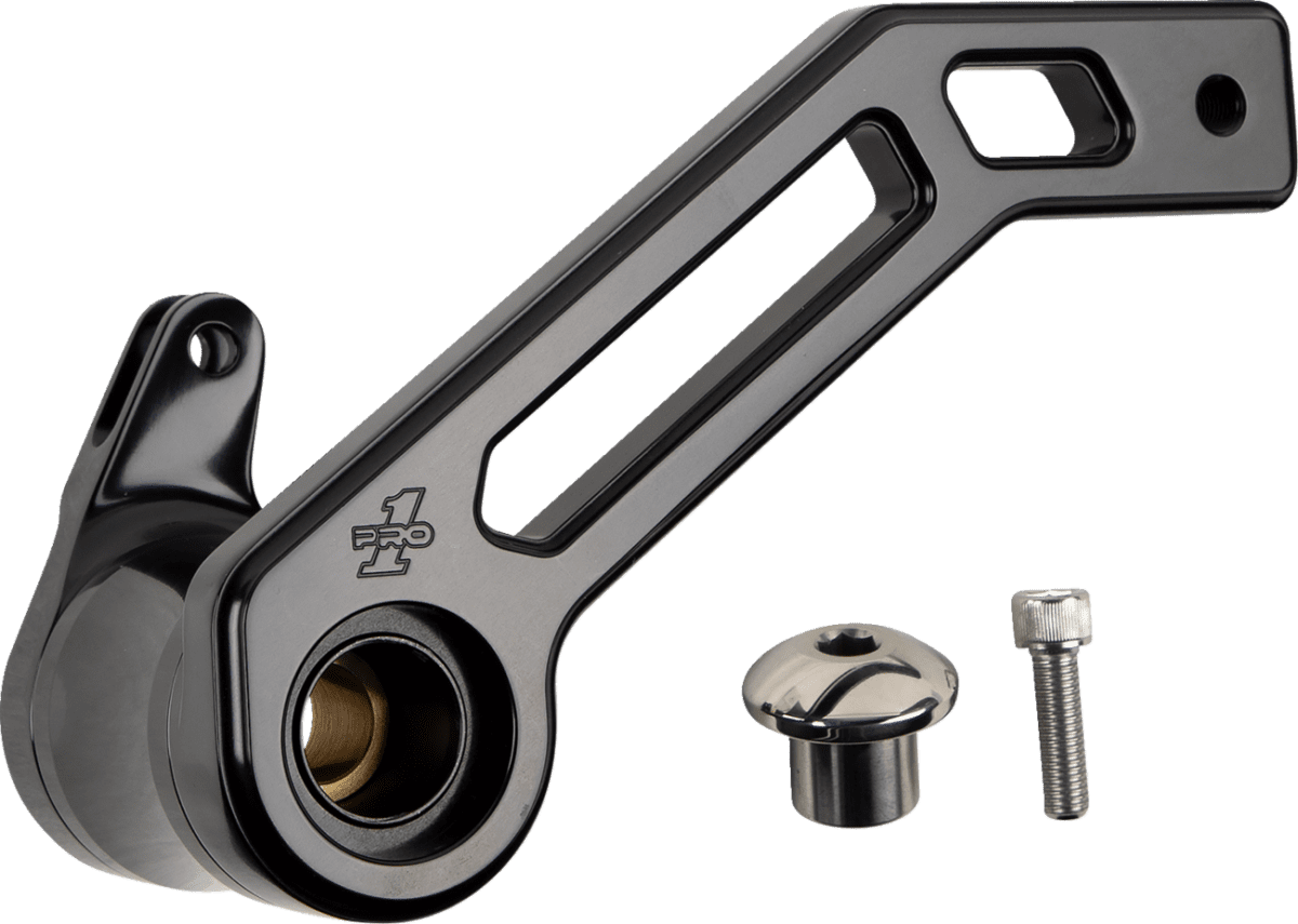 T-Rex Shorty Brake Arm