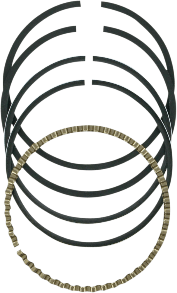 Replacement Ring Set