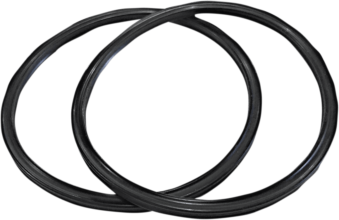 Service Kit for Oil Filter Adapter