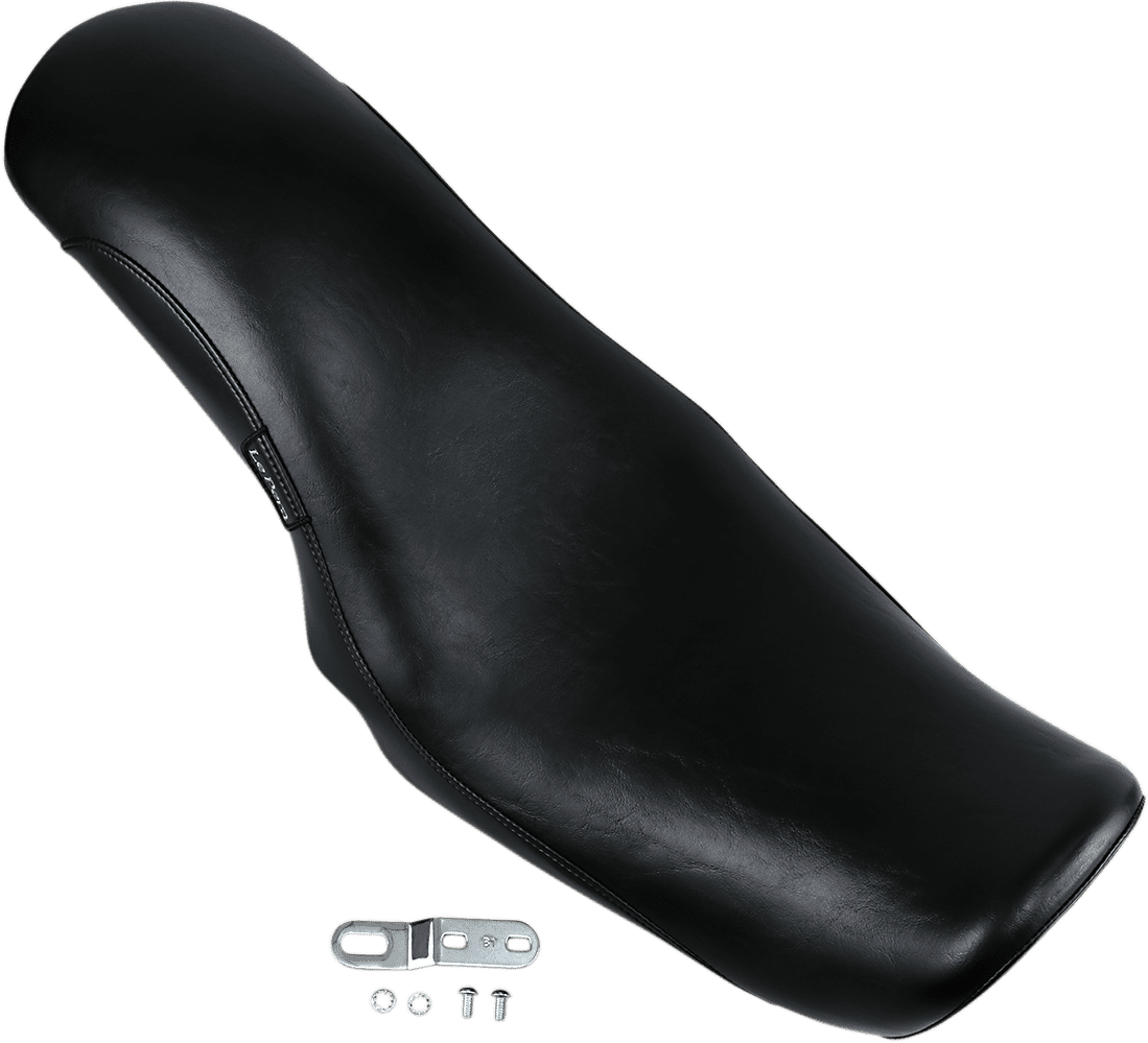 King Cobra 2-Up Seat