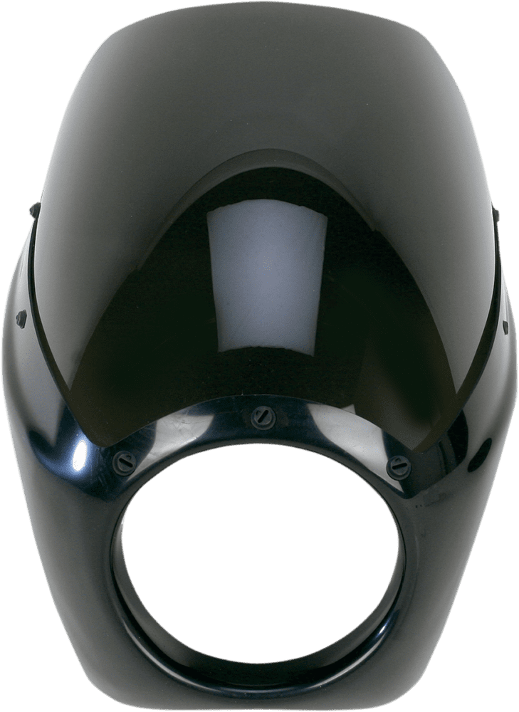 Ness® Original Fairing Kit