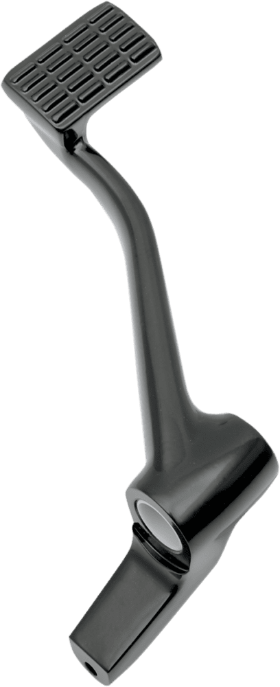 Forward Control Replacement Brake Pedal