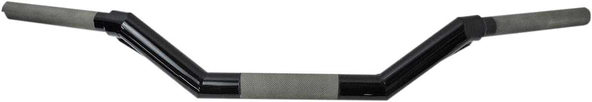 1-1/4" V-Line Handlebar