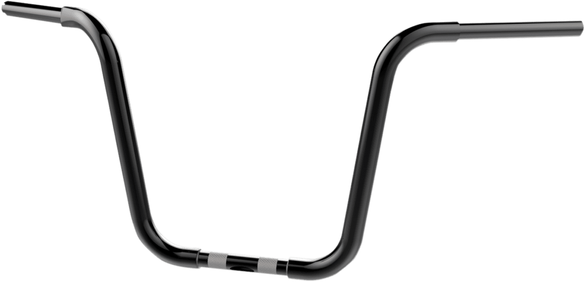 1-1/4" Bobber Ape Hanger Handlebar — Bobber Ape/Ape Hanger/Fat Bobber